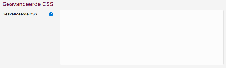 websitebeheer-vormgeving-15