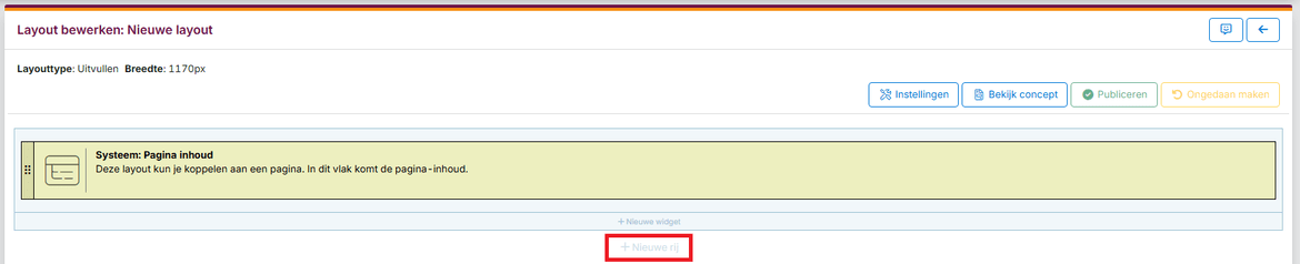 websitebeheer-vormgeving-21