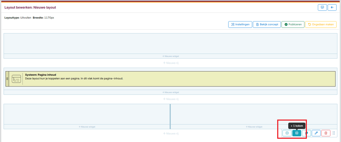 websitebeheer-vormgeving-23