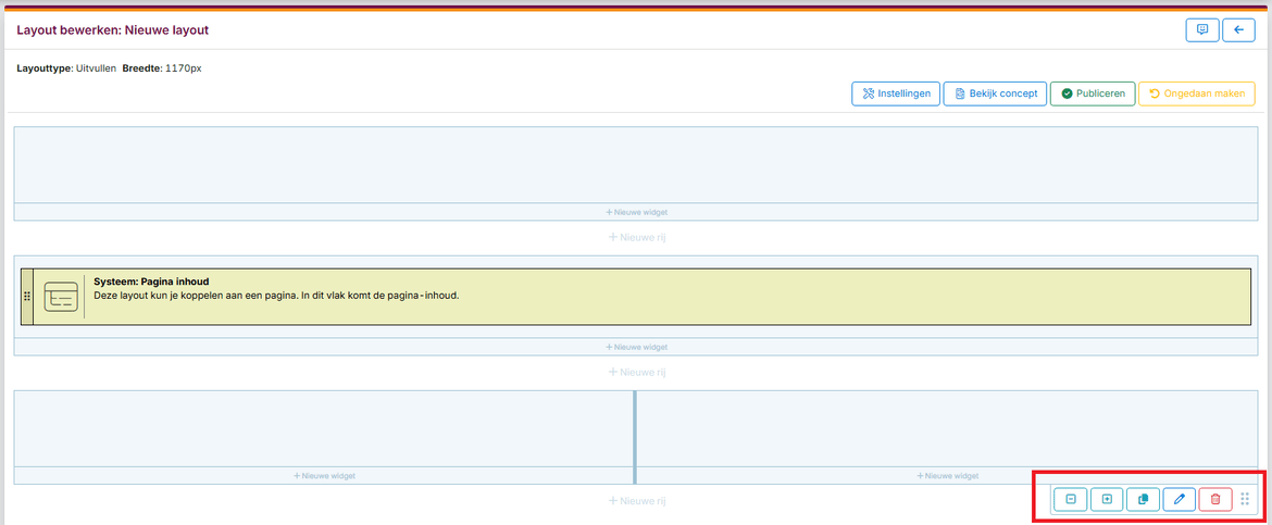 websitebeheer-vormgeving-24