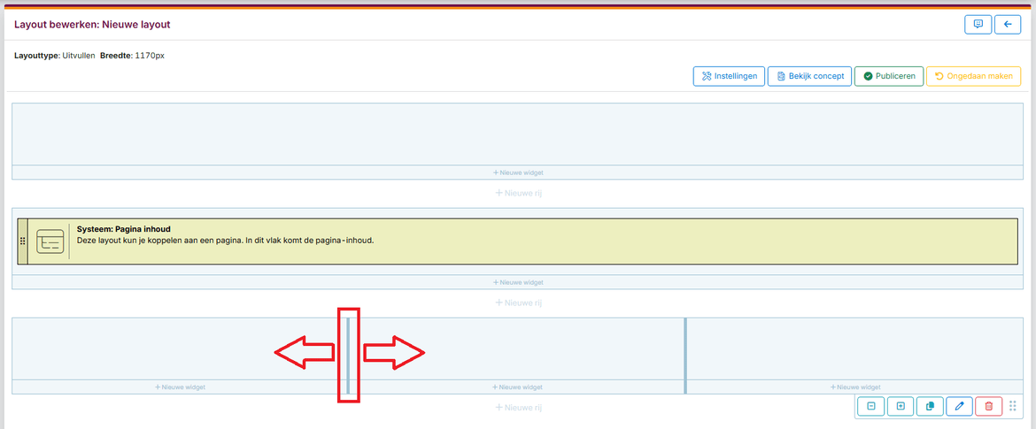websitebeheer-vormgeving-26