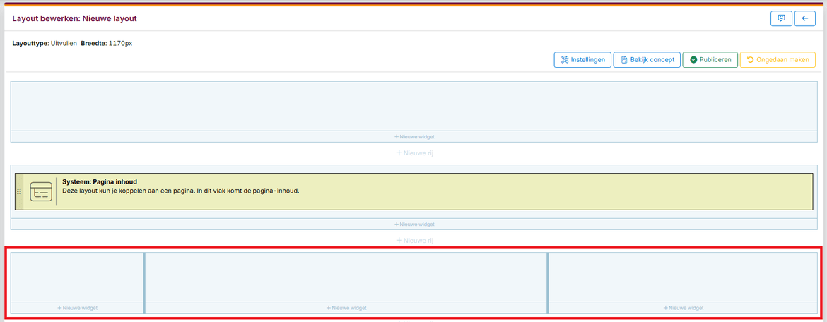 websitebeheer-vormgeving-27