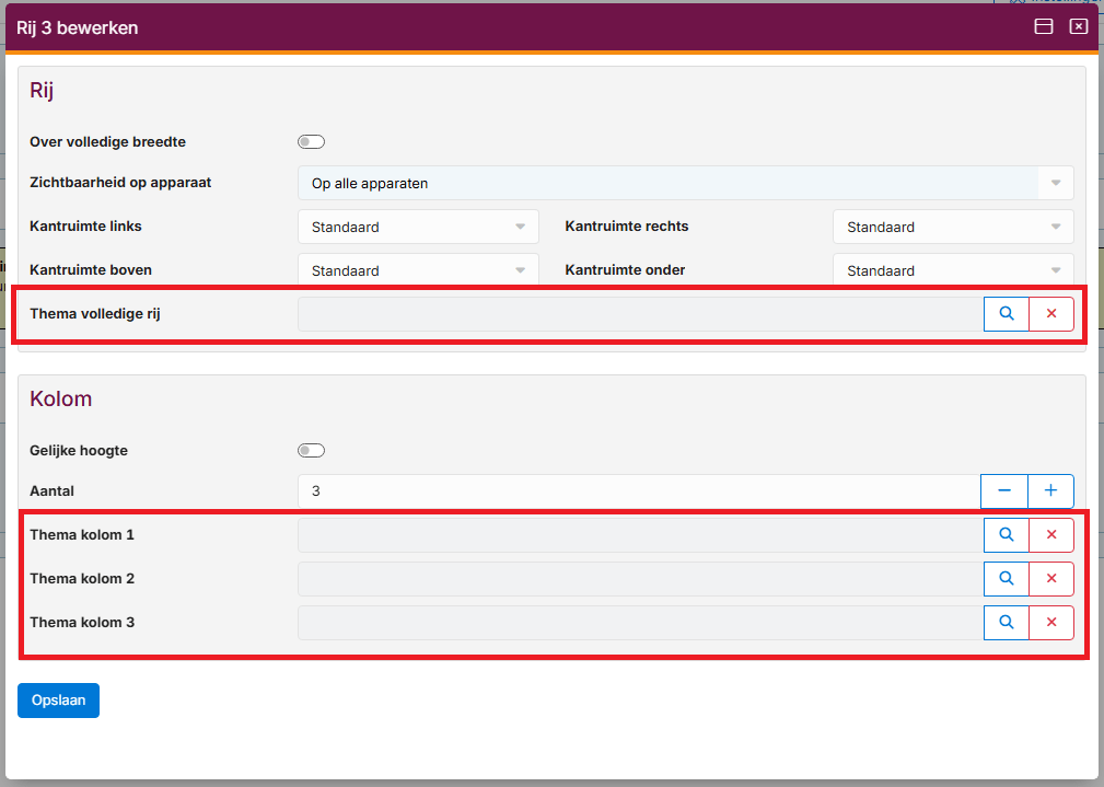 websitebeheer-vormgeving-29 websitebeheer-vormgeving-29