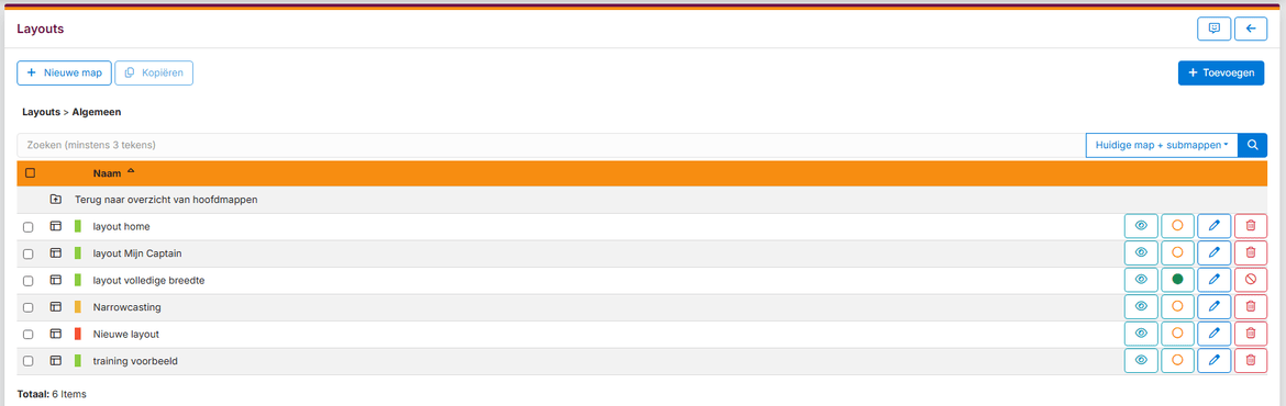 websitebeheer-vormgeving-32