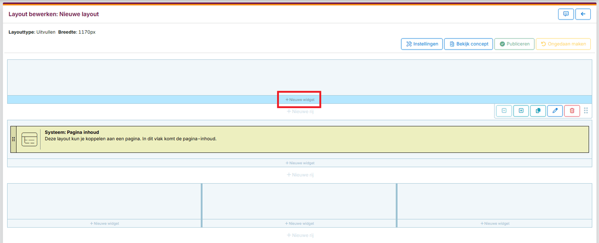 websitebeheer-vormgeving-33