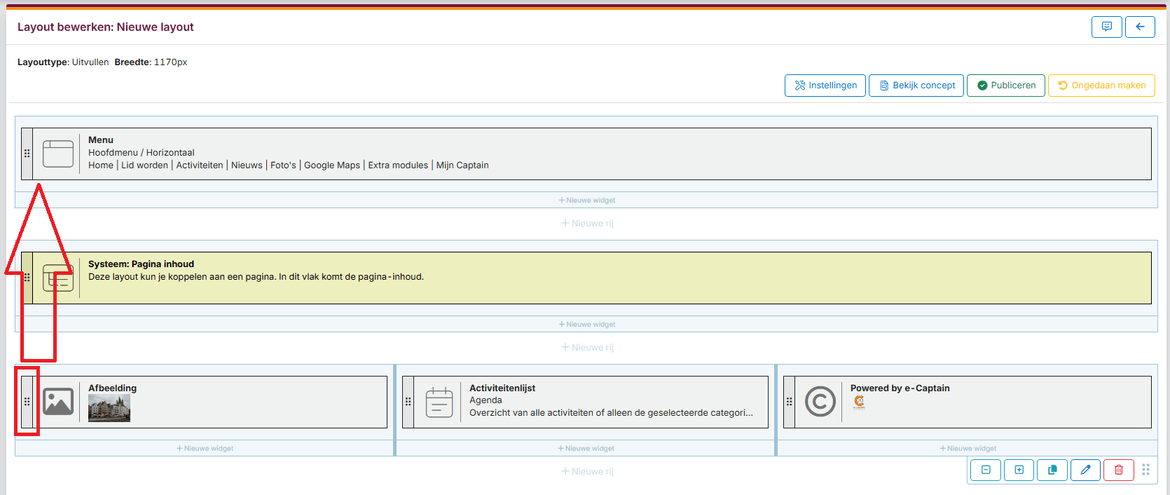 websitebeheer-vormgeving-34