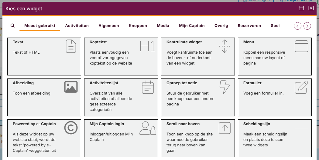 websitebeheer-widgets-02 websitebeheer-widgets-02