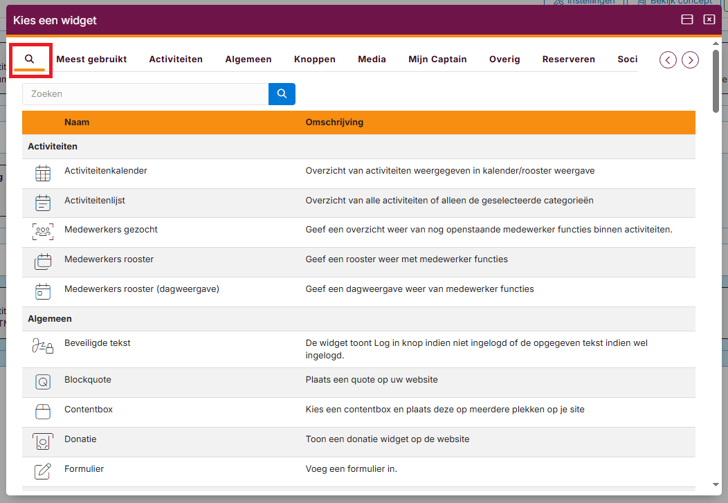 websitebeheer-widgets-03 websitebeheer-widgets-03