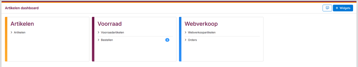 webverkoop-artikelen-01