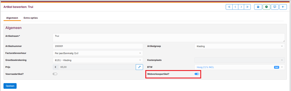 webverkoop-artikelen-02