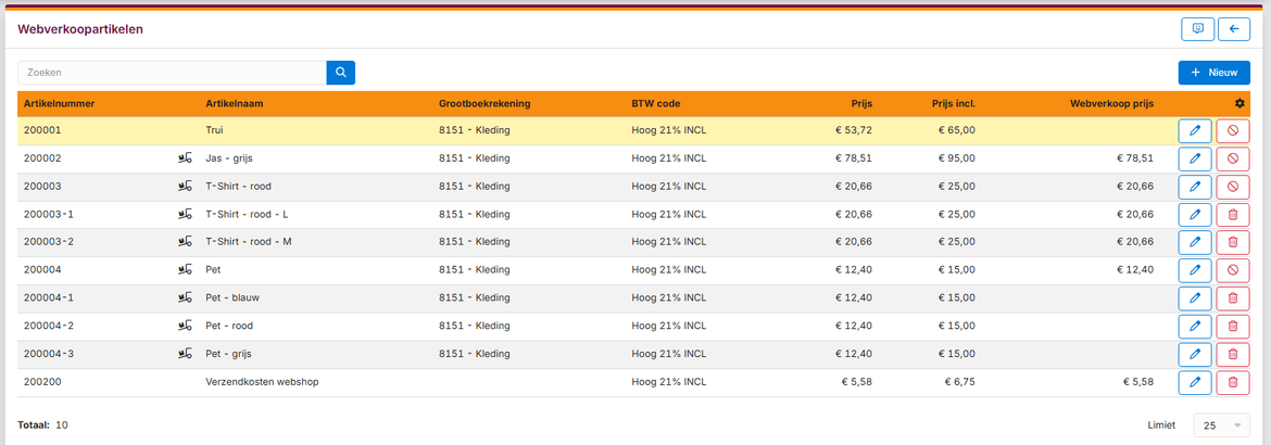 webverkoop-artikelen-03