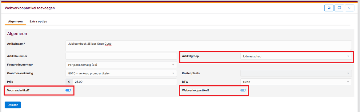 webverkoop-artikelen-04