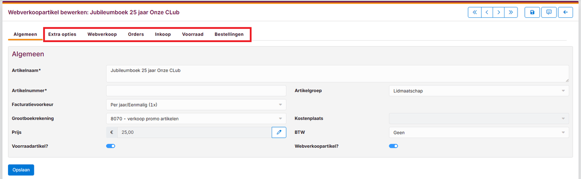 webverkoop-artikelen-05