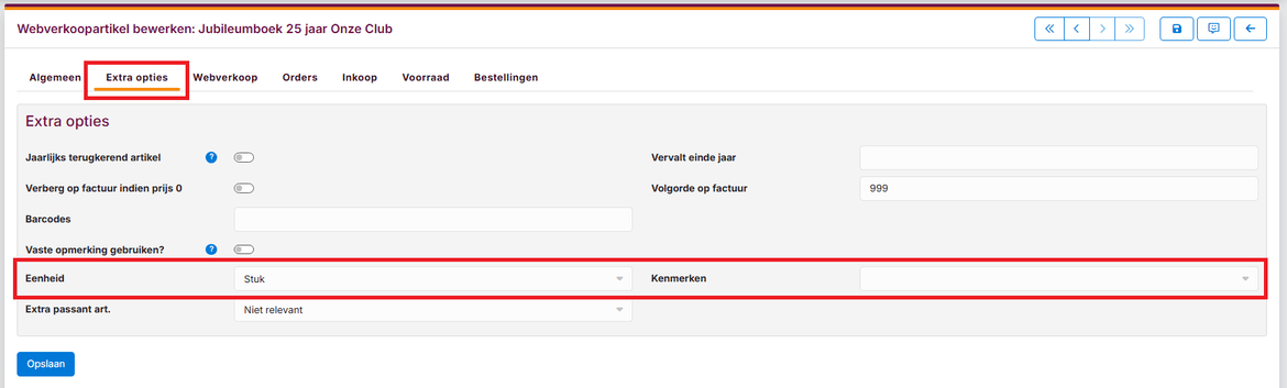 webverkoop-artikelen-06