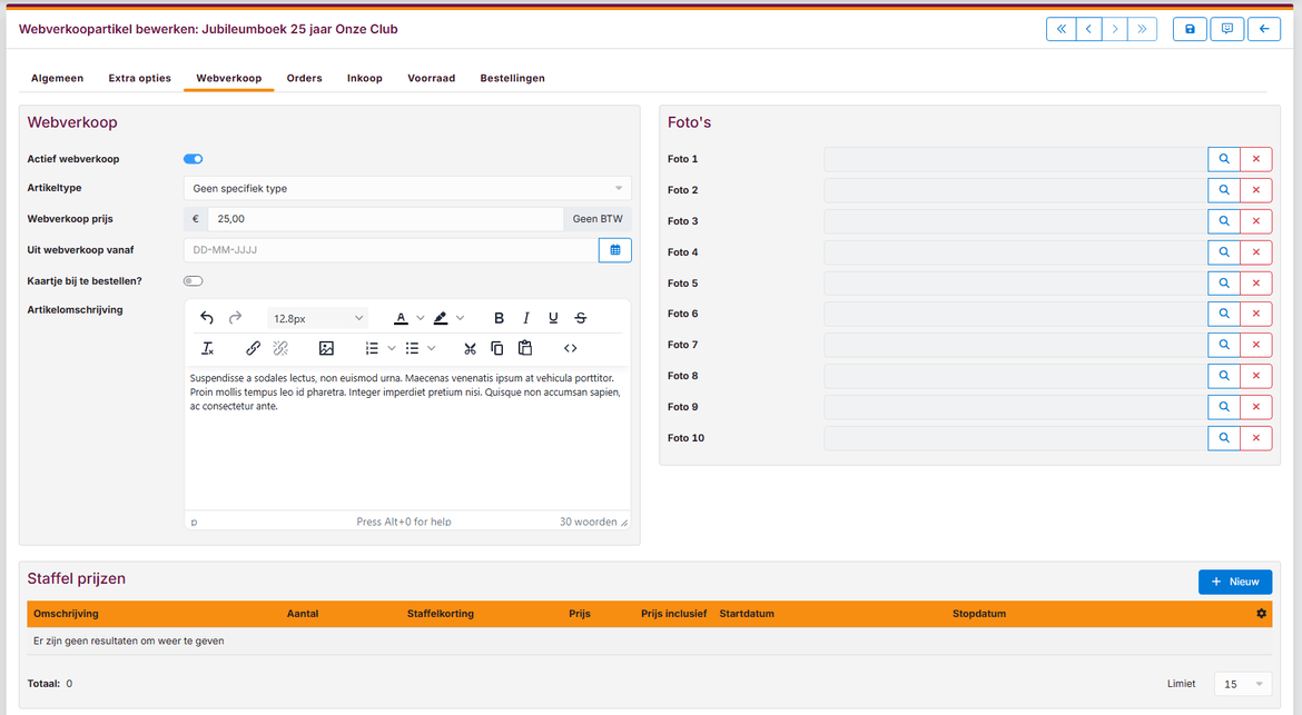 webverkoop-artikelen-07