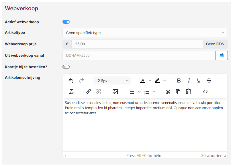 webverkoop-artikelen-08