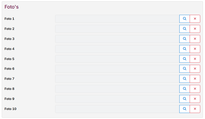 webverkoop-artikelen-09