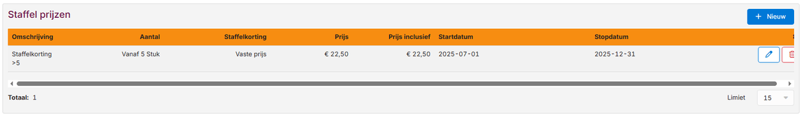 webverkoop-artikelen-10