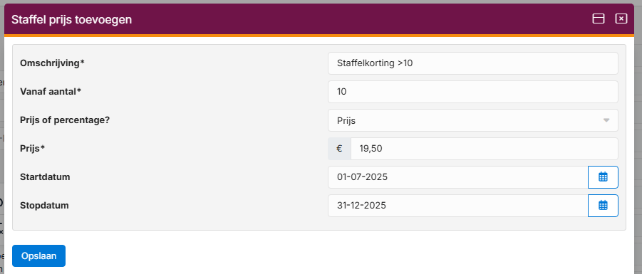 webverkoop-artikelen-11