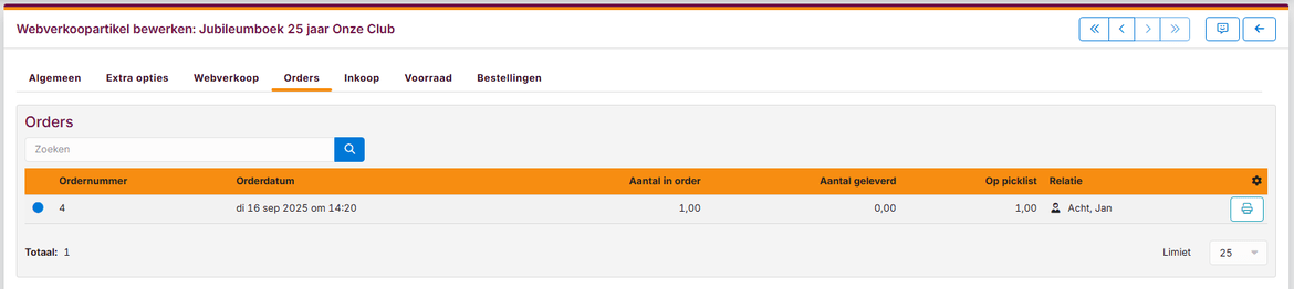 webverkoop-artikelen-12