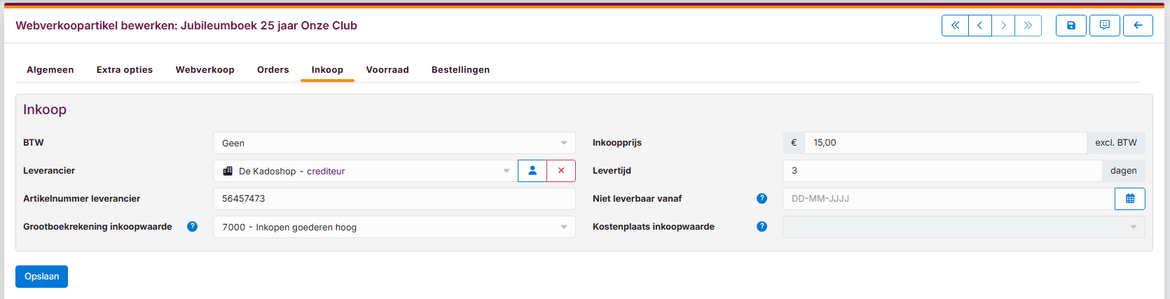 webverkoop-artikelen-13