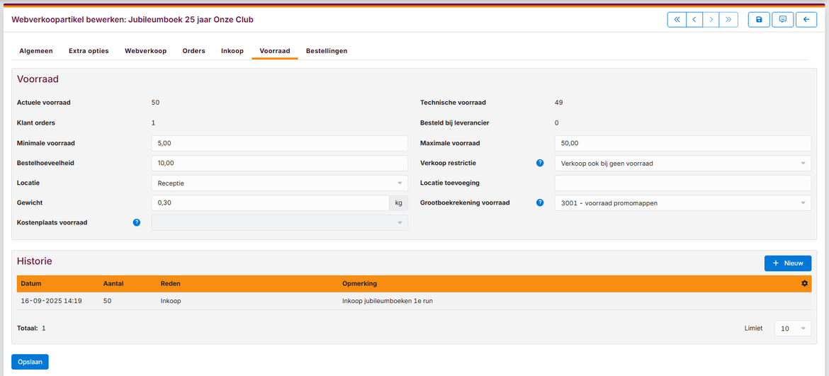 webverkoop-artikelen-14