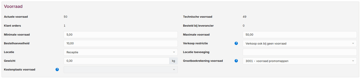 webverkoop-artikelen-15