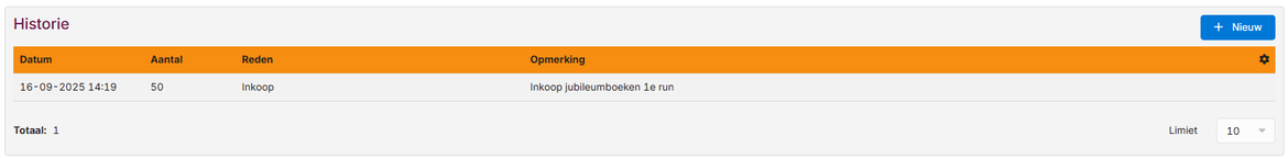 webverkoop-artikelen-16