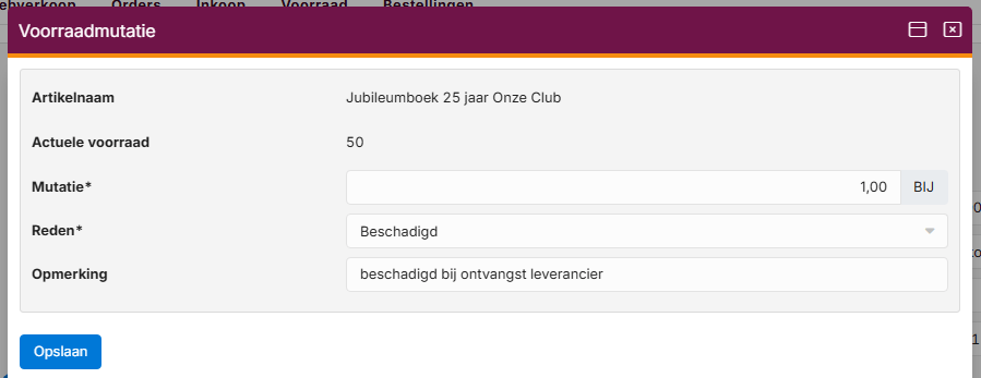 webverkoop-artikelen-17