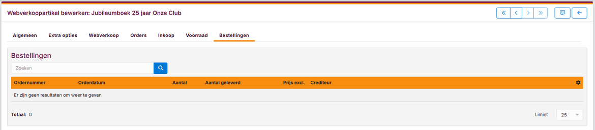 webverkoop-artikelen-18