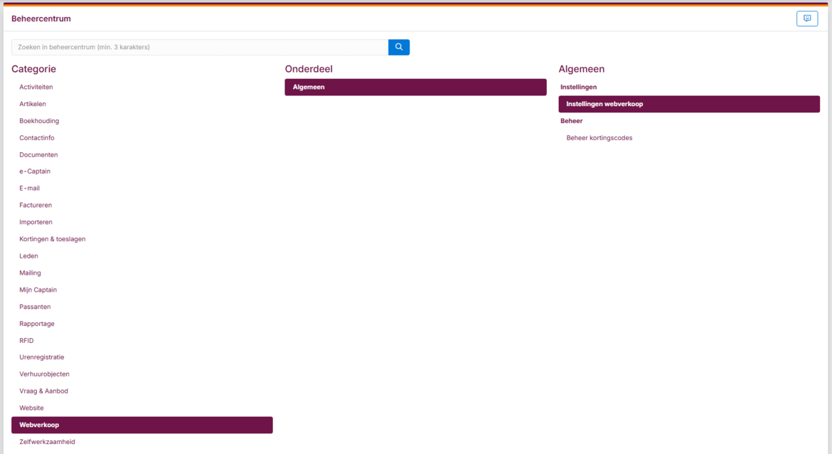 webverkoop-instellingen-01 webverkoop-instellingen-01