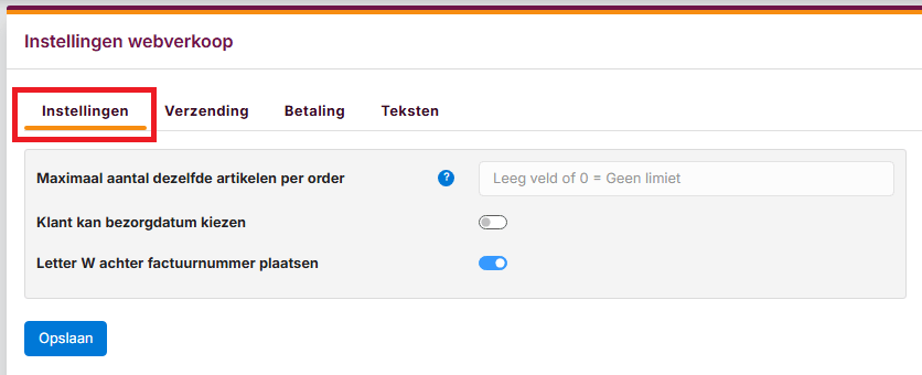webverkoop-instellingen-02 webverkoop-instellingen-02