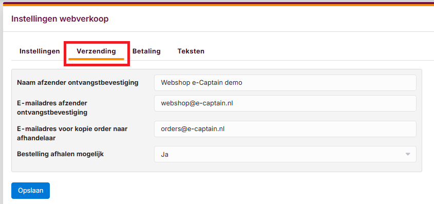 webverkoop-instellingen-04 webverkoop-instellingen-04