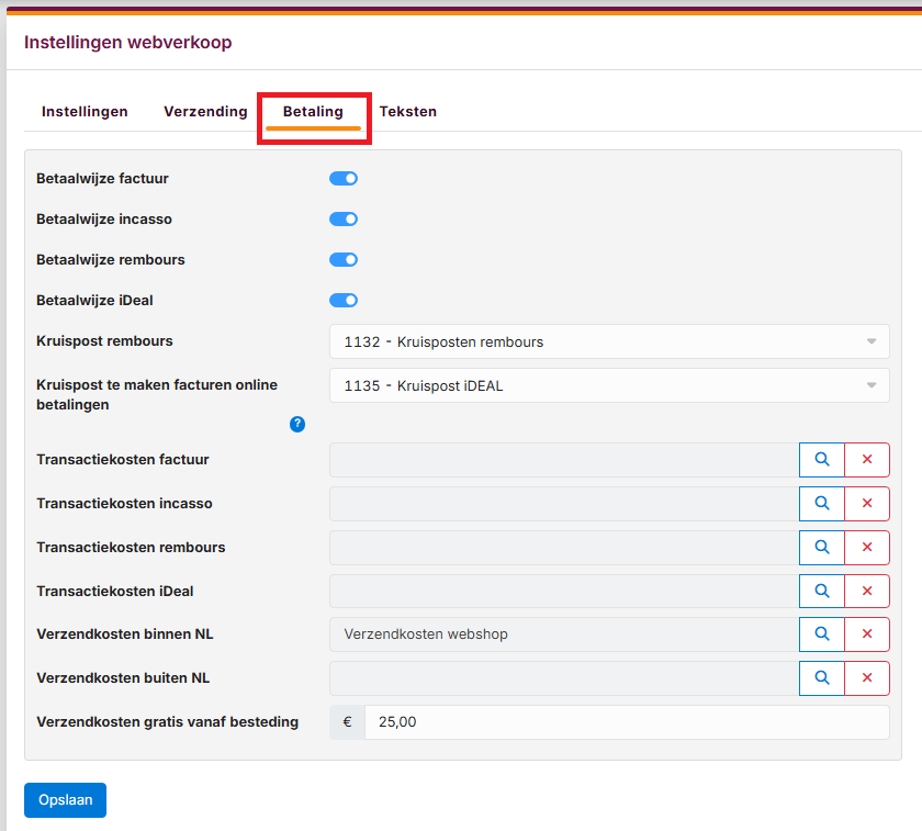 webverkoop-instellingen-05 webverkoop-instellingen-05