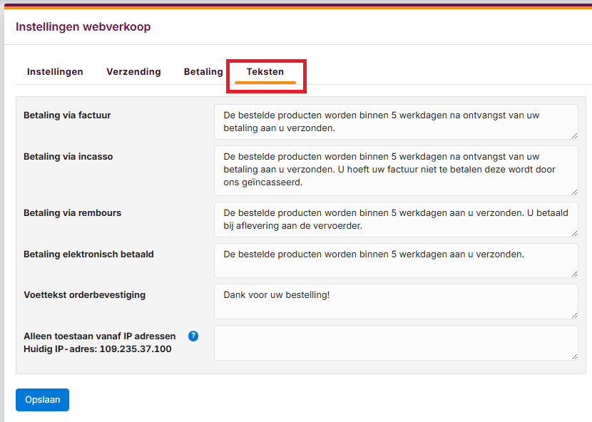 webverkoop-instellingen-07 webverkoop-instellingen-07