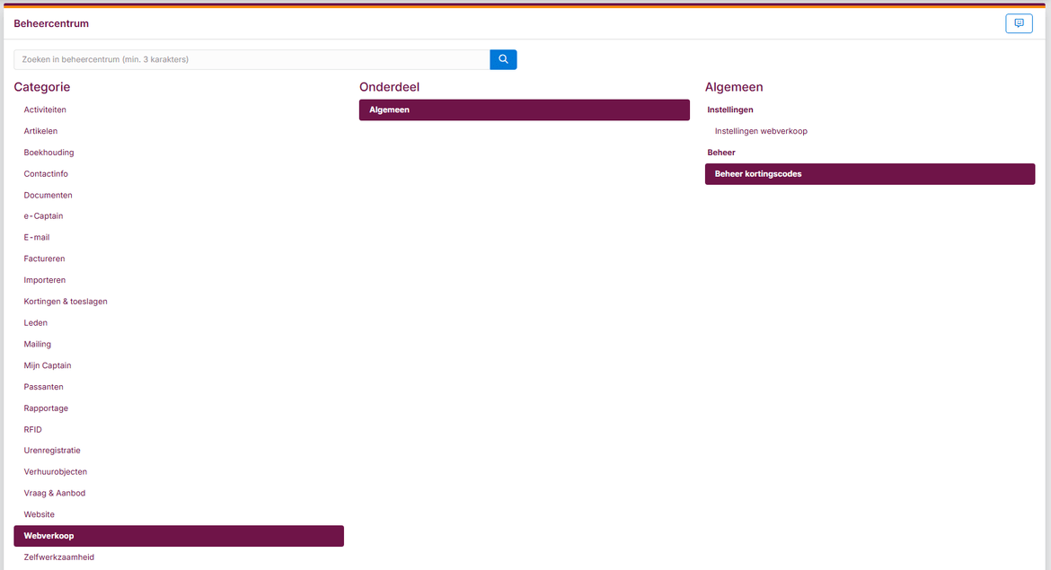 webverkoop-kortingscodes-01