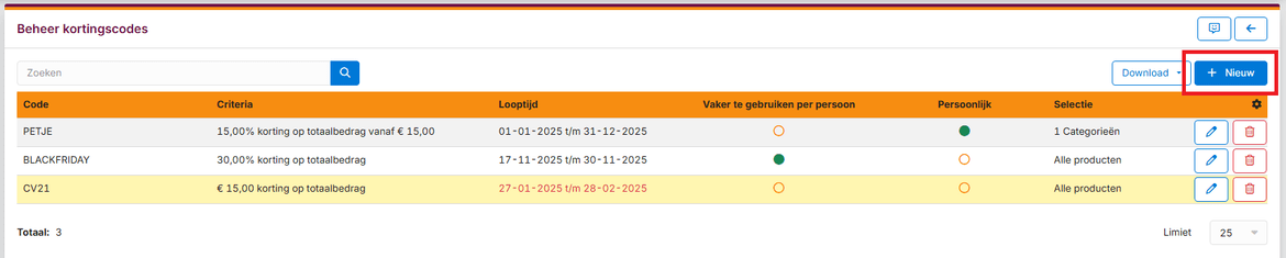 webverkoop-kortingscodes-02