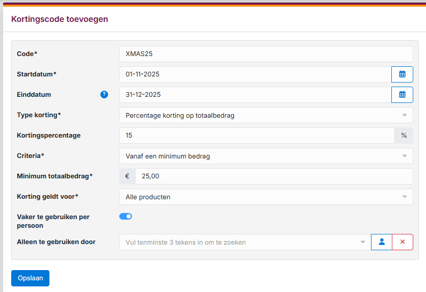 webverkoop-kortingscodes-03