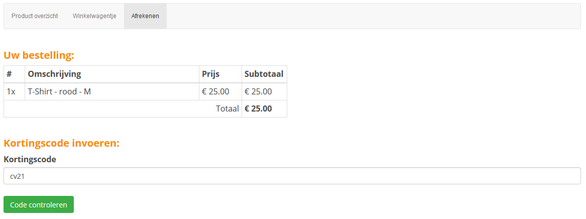 webverkoop-kortingscodes-04