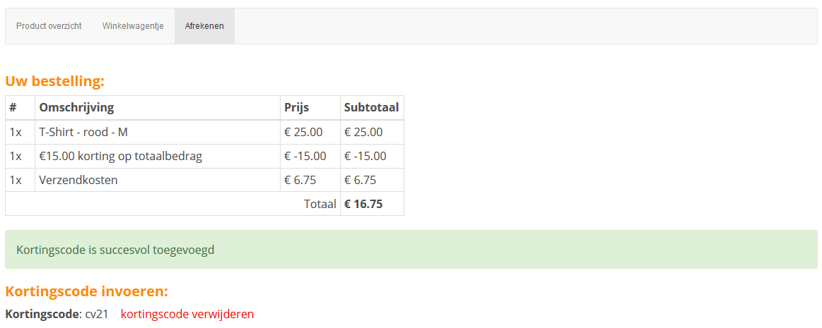 webverkoop-kortingscodes-05