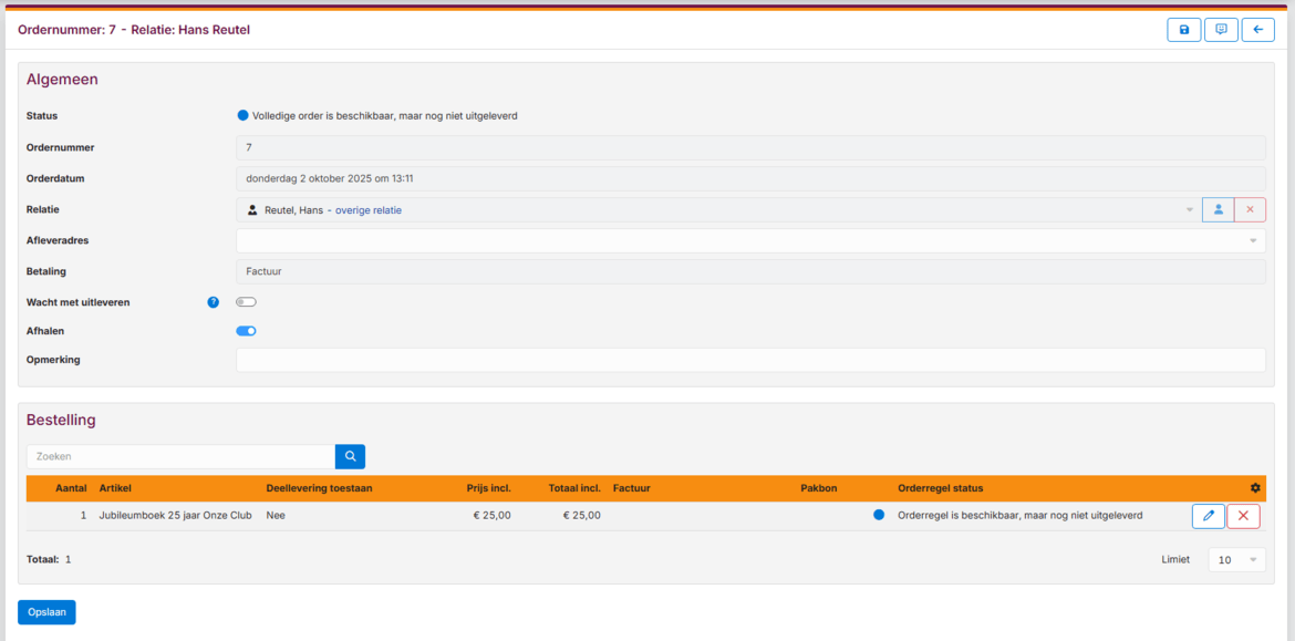 webverkoop-order-annuleren-01 webverkoop-order-annuleren-01