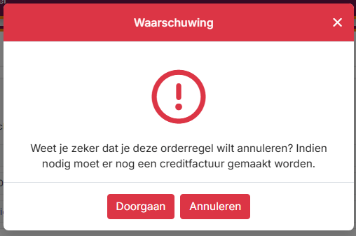 webverkoop-order-annuleren-02 webverkoop-order-annuleren-02