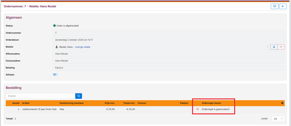 webverkoop-order-annuleren-03 webverkoop-order-annuleren-03