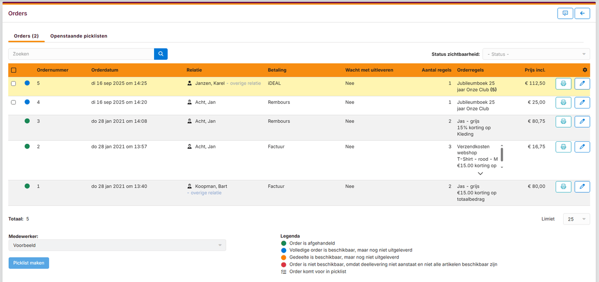 webverkoop-orders-02 webverkoop-orders-02