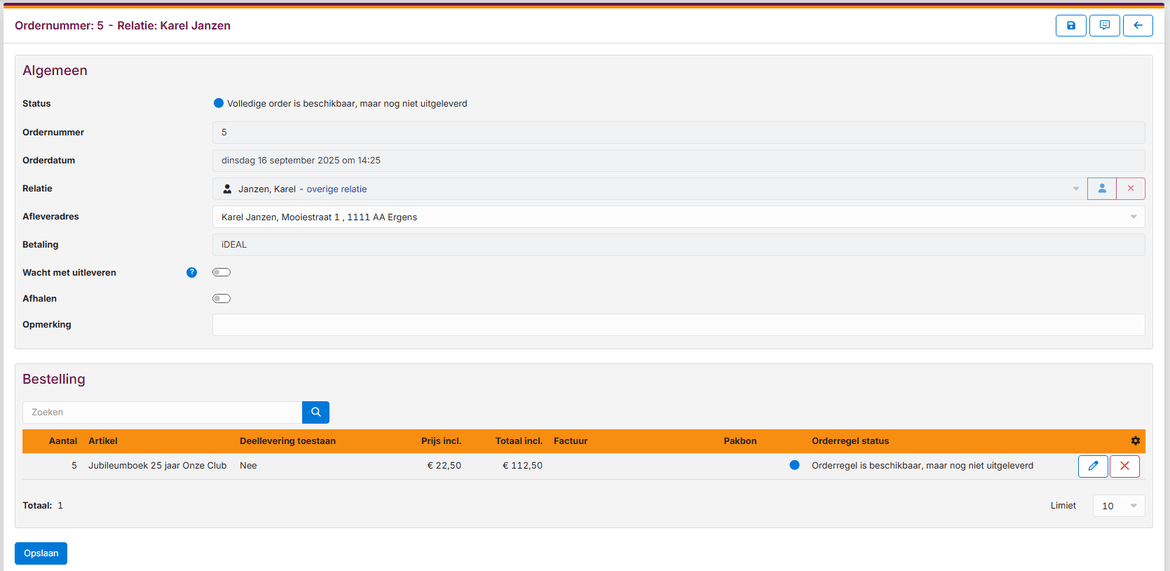 webverkoop-orders-03