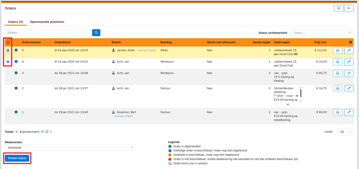 webverkoop-orders-04