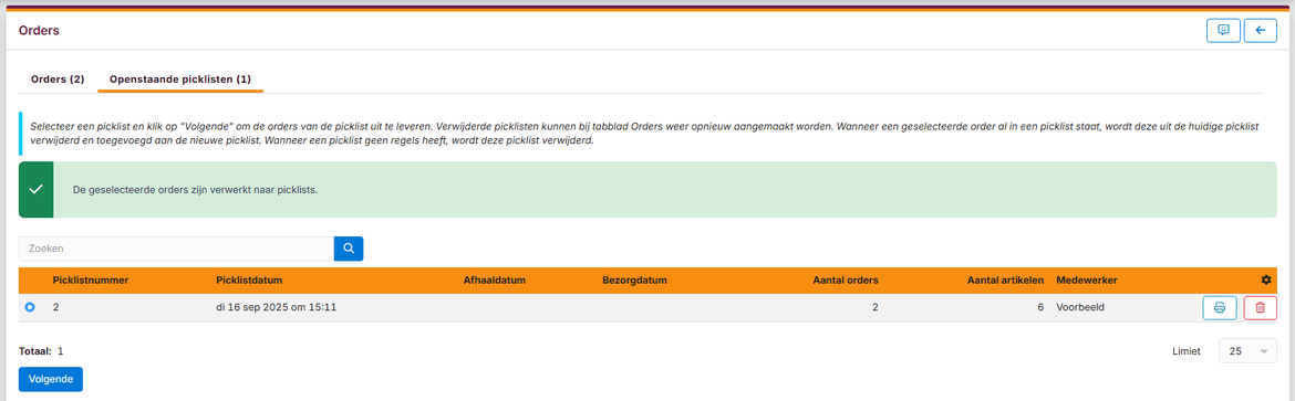 webverkoop-orders-05