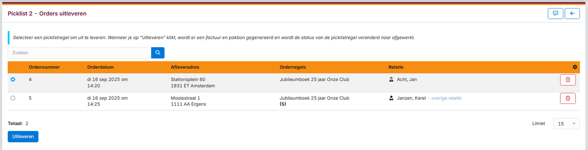 webverkoop-orders-06