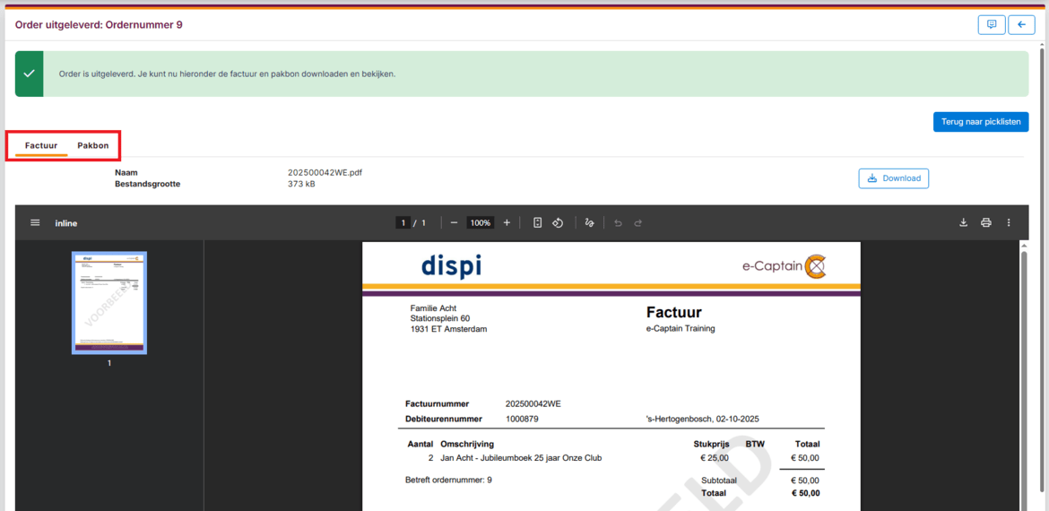 webverkoop-orders-07