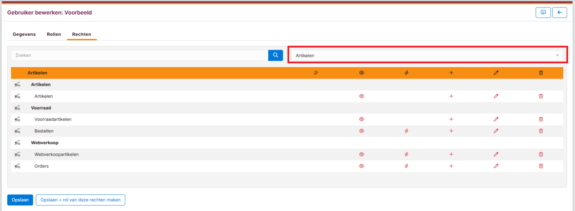 webverkoop-rechten-01